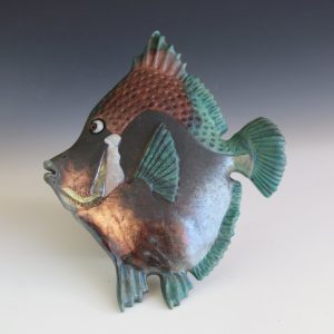 Fancifish