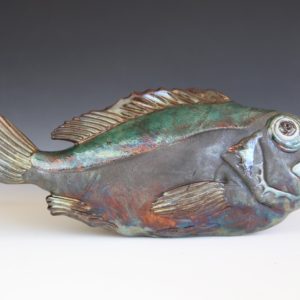 Perch