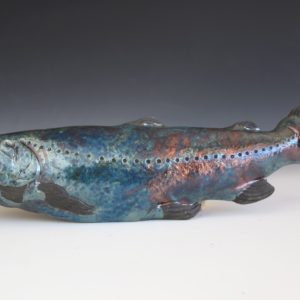 Trout