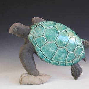Turtles