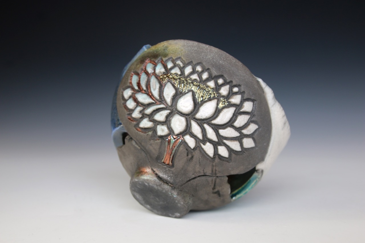 Lotus Bowl - Image 6