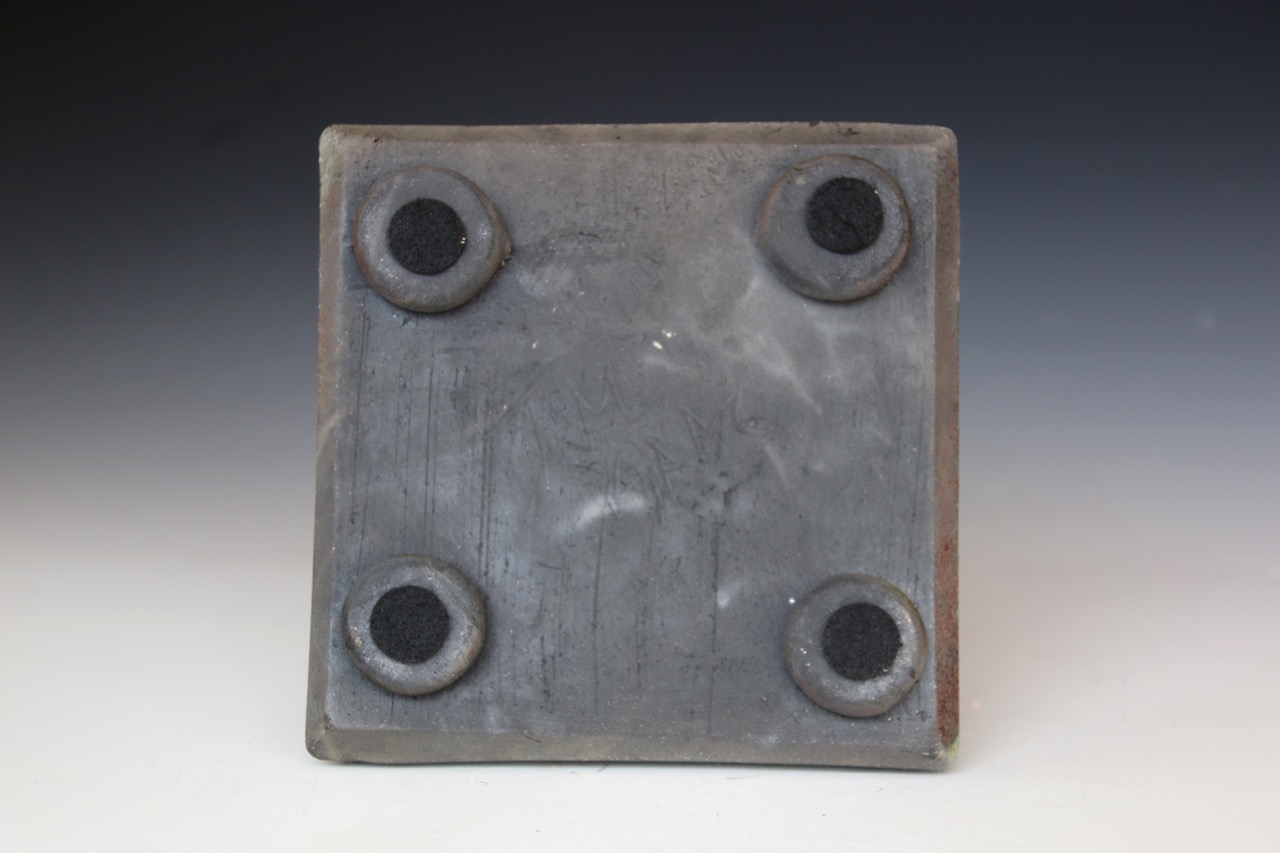 Dragonfly Tile - Square - Image 4