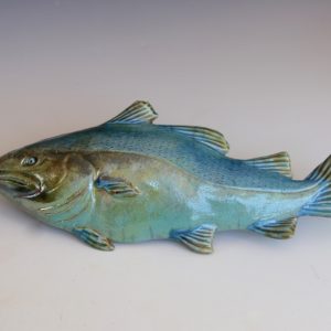 COD