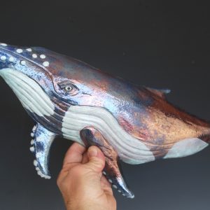 Humpback Whale