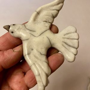 Small Bird
